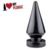 MAXI PEAK 18.5 x 8.5 cm MAXI PEAK 18.5 x 8.5 cm