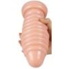 Plug Screw Fuz 17 x 8cm Plug Screw Fuz 17 x 8cm
