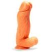 Gode Adam's Cock X-Men 22 x 8cm Gode Adam's Cock X-Men 22 x 8cm