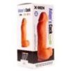 Gode Adam's Cock X-Men 22 x 8cm Gode Adam's Cock X-Men 22 x 8cm