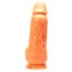 Gode Adam's Cock X-Men 22 x 8cm Gode Adam's Cock X-Men 22 x 8cm