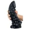 Gode Phen S 15 x 6.5 cm Noir Gode Phen S 15 x 6.5 cm Noir