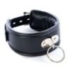 Kit complet Puppy Bondage 14 Pièces Noir-Rouge Kit complet Puppy Bondage 14 Pièces Noir-Rouge