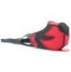 Museau Puppy Muz Noir-Rouge Museau Puppy Muz Noir-Rouge