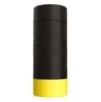 Masturbateur Dash 15cm Masturbateur Dash 15cm