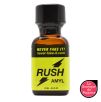 Poppers Rush Amyl 24ml Poppers Rush Amyl 24ml