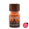 Poppers Amsterdam with Butanol 10ml Pentyl Poppers Amsterdam with Butanol 10ml Pentyl