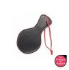 Pack Bondage SM 10 pièces Rouge Pack Bondage SM 10 pièces Rouge