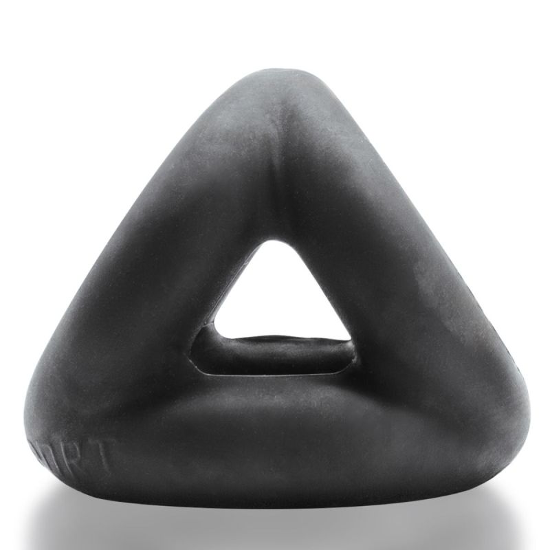 Ballstretcher Tri-Sport Night Edition Noir Ballstretcher Tri-Sport Night Edition Noir