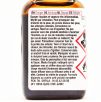 Poppers Glory Hole 25ml Propyle