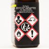 Poppers Play Hard Black Label 25ml Pentyle Poppers Play Hard Black Label 25ml Pentyle