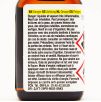 Poppers Play Hard 25ml Amyle Poppers Play Hard 25ml Amyle