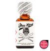 Poppers Play Hard 25ml Amyle Poppers Play Hard 25ml Amyle