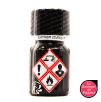 Poppers Xtrem Orgasm 10ml Pentyle Poppers Xtrem Orgasm 10ml Pentyle