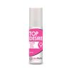 Gel Boost Clitoridien Top desire 60ml Gel Boost Clitoridien Top desire 60ml