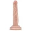Gode Mini Cock Dr Skin 13 x 2.7cm