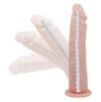 Gode réaliste Feels Cock 22 x 4.5cm Gode réaliste Feels Cock 22 x 4.5cm