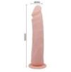 Gode réaliste Feels Cock 22 x 4.5cm Gode réaliste Feels Cock 22 x 4.5cm