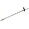 Tige d'urètre Curby 24cm - Diamètre 9mm Tige d'urètre Curby 24cm - Diamètre 9mm