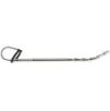 Tige d'urètre Curby 24cm - Diamètre 9mm Tige d'urètre Curby 24cm - Diamètre 9mm