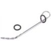 Tige d'urètre Curby 24cm - Diamètre 9mm Tige d'urètre Curby 24cm - Diamètre 9mm