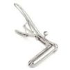 Speculum Rektal Inspect 9 x 6cm Speculum Rektal Inspect 9 x 6cm