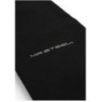 Speculum Pratt Rectal 7.5 x 5.5cm Speculum Pratt Rectal 7.5 x 5.5cm