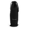 Plug Pleasure Probe 10.5 x 3.8cm Plug Pleasure Probe 10.5 x 3.8cm