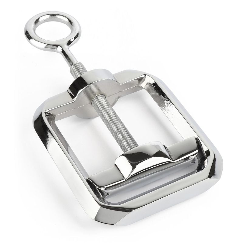 Écrase-Scrotum Ball Crusher 5.5 cm Écrase-Scrotum Ball Crusher 5.5 cm