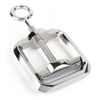 Écrase-Scrotum Ball Crusher 5.5 cm pas cher