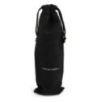 Écrase-Scrotum Ball Crusher 5.5 cm Écrase-Scrotum Ball Crusher 5.5 cm
