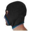 Cagoule Eyes Face Brutus Noire-Bleue Cagoule Eyes Face Brutus Noire-Bleue