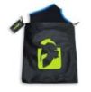 Cagoule Eyes Face Brutus Noire-Bleue Cagoule Eyes Face Brutus Noire-Bleue