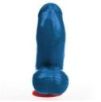 Gode Fuck & Fist THOR M 14 x 6.5cm Gode Fuck & Fist THOR M 14 x 6.5cm