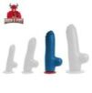 Gode Fuck & Fist TYR L 16 x 6 cm Gode Fuck & Fist TYR L 16 x 6 cm