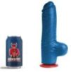 Gode Fuck & Fist TYR L 16 x 6 cm Gode Fuck & Fist TYR L 16 x 6 cm