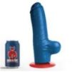 Gode Fuck & Fist TYR XL 18 x 7.3 cm Gode Fuck & Fist TYR XL 18 x 7.3 cm