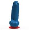 Gode Fuck & Fist FREYR S 12 x 5 cm Gode Fuck & Fist FREYR S 12 x 5 cm
