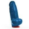 Gode Fuck & Fist FREYR L 18 x 7.5 cm Gode Fuck & Fist FREYR L 18 x 7.5 cm