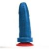 Gode Fuck & Fist MAGNI S 16 x 3 cm