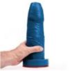 Gode Fuck & Fist MAGNI XL 26.5 x 4.9 cm Gode Fuck & Fist MAGNI XL 26.5 x 4.9 cm