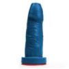 Gode Fuck & Fist MAGNI XL 26.5 x 4.9 cm Gode Fuck & Fist MAGNI XL 26.5 x 4.9 cm
