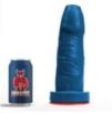 Gode Fuck & Fist MAGNI XL 26.5 x 4.9 cm Gode Fuck & Fist MAGNI XL 26.5 x 4.9 cm