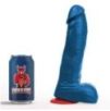 Gode Fuck & Fist HOENIR L 23 x 5.5 cm Gode Fuck & Fist HOENIR L 23 x 5.5 cm