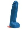 Gode Fuck & Fist HOENIR XL 27.5 x 6.5 cm Gode Fuck & Fist HOENIR XL 27.5 x 6.5 cm
