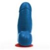 Gode Fuck & Fist DAGR S 16 x 5.5 cm Gode Fuck & Fist DAGR S 16 x 5.5 cm