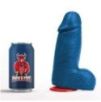 Gode Fuck & Fist DAGR M 19.5 x 6.7 cm Gode Fuck & Fist DAGR M 19.5 x 6.7 cm