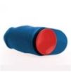 Gode Fuck & Fist DAGR L 23 x 8.1 cm Gode Fuck & Fist DAGR L 23 x 8.1 cm