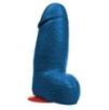 Gode Fuck & Fist DAGR XL 27.5 x 9.7 Gode Fuck & Fist DAGR XL 27.5 x 9.7