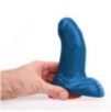 Gode Fuck & Fist BURI S 15.5 x 5.7 cm Gode Fuck & Fist BURI S 15.5 x 5.7 cm